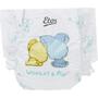 Etos Woezel & Pip Luiers Midi Voordeelpak Maat 3 4-9 kg 64 stuks