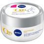 NIVEA Q10 Multi power 4-in-1 Verstevigende Body Crème 300 ML