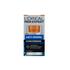 L'Oréal Paris Men Expert Hydraterende Anti-Rimpelcrème 50 ML