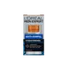 L'Oréal Paris Men Expert Hydraterende Anti-Rimpelcrème 50 ML