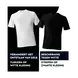 NIVEA MEN Black & White Deodorant Spray Mini 35 ML