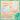 Pampers Harmonie Hybrid Wegwerpbare Toplagen Extra 20 stuks