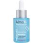 Alma K. Face Care Time Repair Booster 30 ML
