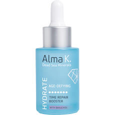 Alma K. Face Care Time Repair Booster 30 ML