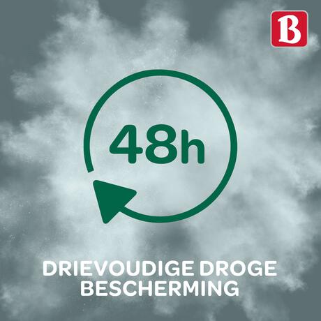 Borotalco Original Deodorant Spray 150 ML