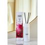 Therme Mystic Rose Fragrance Sticks 100 ML