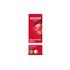 Weleda Granaatappel & Maca Verstevigend Serum 30 ML
