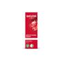 Weleda Granaatappel & Maca Verstevigend Serum 30 ML