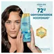 Head & Shoulders Derma X Pro Hydrateert Shampoo Anti-roos 250 ML