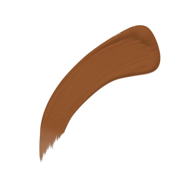 Max Factor Facefinity Concealer Deep/090