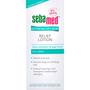 Sebamed Extreme Dry Relief Lotion 5% Urea