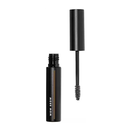 e.l.f. Wow Brow Gel Neutral Brown