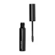 e.l.f. Wow Brow Gel Neutral Brown
