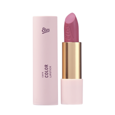 Etos Care Color Lipstick 13 Cherry Smooch