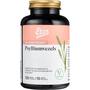 Etos Psyllium Vezels Poeder 125 GR