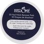 Herome Acetonvrije Nail Polish Remover Pads