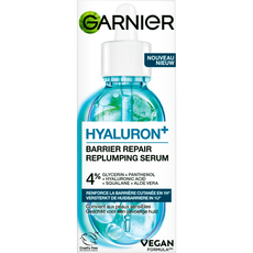 Garnier Hyaluron+ Barrier Repair Replumping Serum 30 ml