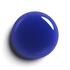 essie Glass Nail Nagellak 0 Blue Light 13,5 ML