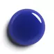 essie Glass Nail Nagellak 0 Blue Light 13,5 ML