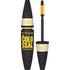 Maybelline New York Colossal up to 36H Waterproof Mascara Zwart