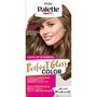 Poly Palette Perfecte Gloss Color Haarverf 700 Honing Blond