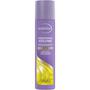 Andrélon Special Verrassend Volume Droogshampoo 245 ML