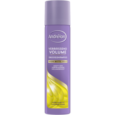 Andrélon Special Verrassend Volume Droogshampoo 245 ML