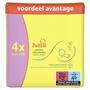 Zwitsal Sensitive Billendoekjes Voordeelverpakking 228