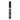 Rimmel London Extra Super Lash Mascara 101 Zwart