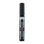 Rimmel London Extra Super Lash Mascara 101 Zwart