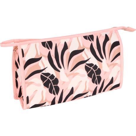 Etos Toilettas - Bladeren