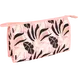 Etos Toilettas Bladeren