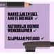Maybelline New York Express Brow Shaping Pencil 03 Soft Brown