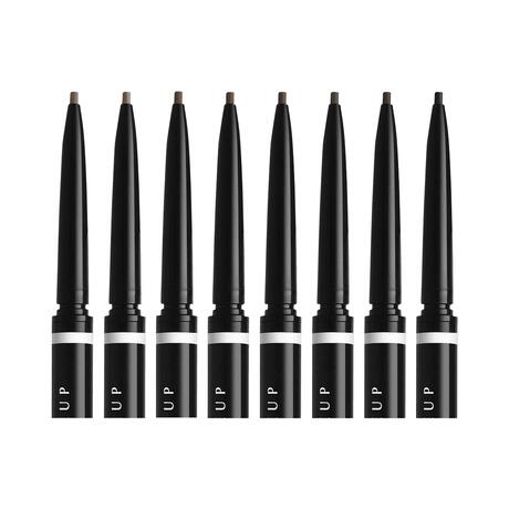 NYX Professional Makeup Micro Brow Pencil 7 Espresso