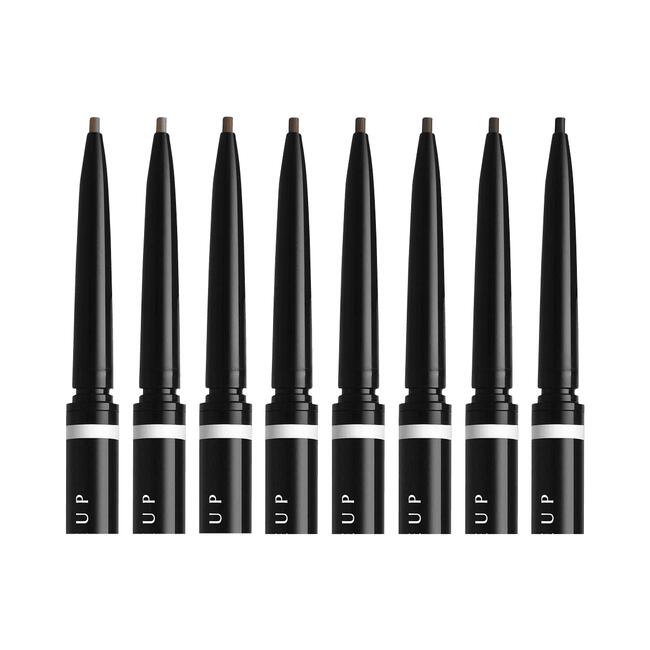 NYX Professional Makeup Micro Brow Pencil 7 Espresso