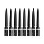 NYX Professional Makeup Micro Brow Pencil 7 Espresso
