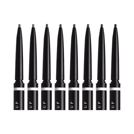 NYX Professional Makeup Micro Brow Pencil 7 Espresso