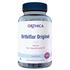 Orthica Orthiflor Original Capsules 120 stuks