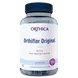 Orthica Orthiflor Original Capsules 120 stuks