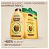 Garnier Loving Blends Refill Avocado Olie & Shea Boter Shampoo Navulling 250 ML