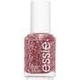essie Luxe Effects Nagellak Roze 275 A Cut Above 13,5 ML
