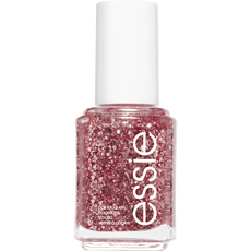 essie Luxe Effects Nagellak Roze 275 A Cut Above 13,5 ML