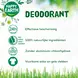 Happy Earth 100% Natuurlijke Lavender Ylang Deodorant Spray 100 ML