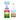 Azaron Anti-Muggen 50% DEET Spray