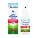 Azaron Anti-Muggen 50% DEET Spray 50 ML