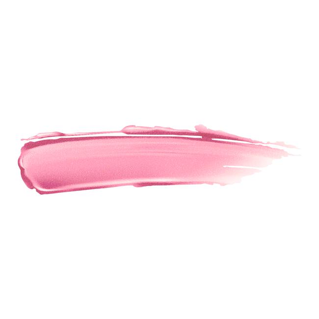 Etos Color Care Lipstick Gimme Gimme Gimme
