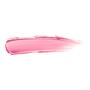 Etos Color Care Lipstick Gimme Gimme Gimme