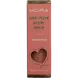 MOIRA Love Steady Liquid Blush 004 My Darling