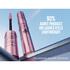Maybelline New York Lash Sensational Sky High Mascara High 785 Navy Blue