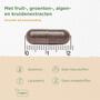 Dagravit Natural Mama Energie 60 Stuks